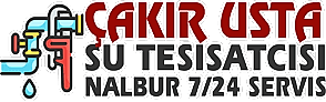  Çakır Su Tesisatçısı